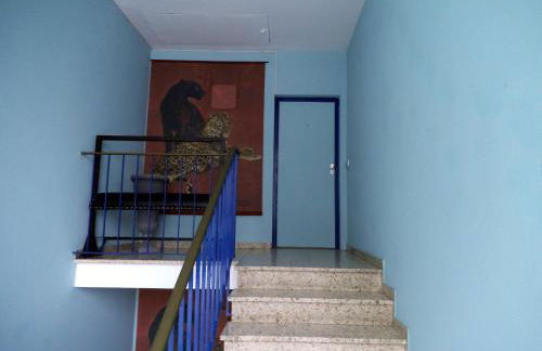 Exclusiv-Mietapartment (BDSM)-Heidelberg - Foto 34