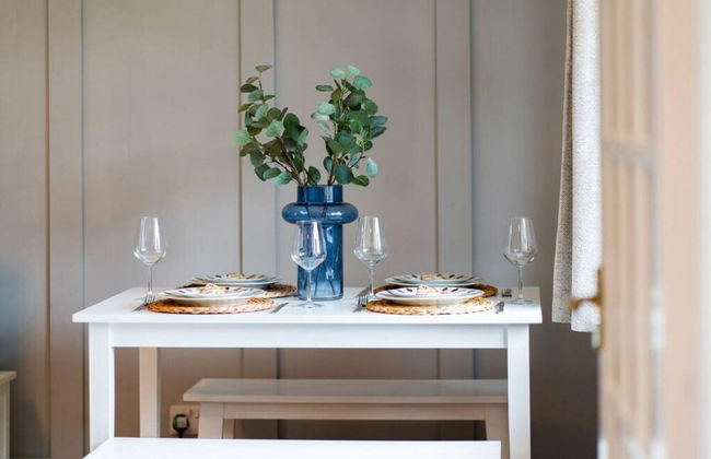 Heatherwood Cottage - Central Scone - Photo 36