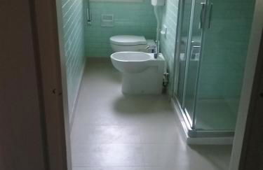 Casa Marialuigia - Appartamenti solo per famiglie - Foto 16