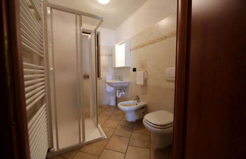 Valley Vacanze - Foto 7