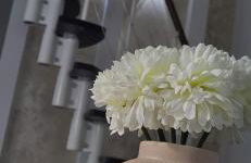 E+E Apartment Nah am Centro - Foto 12