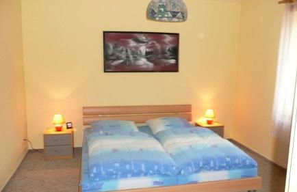 Ferienwohnung Nele - Foto 12