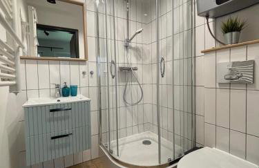 Pauza Spacja Apartamenty - Foto 6