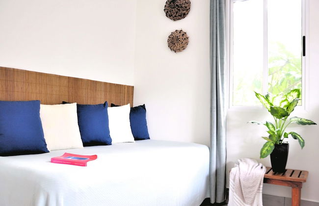 Pazifico Villas - Foto 23