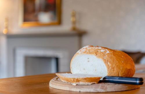 Little Crown - Foto 12