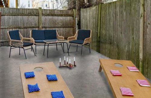 Homestay near Boston Harvard MIT - Foto 4