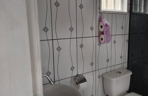 Casa Grande - Photo 26