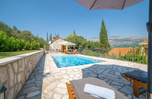 Villa Lucija - Photo 1