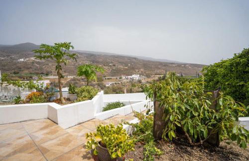 Casa Rural da Eva - Foto 29