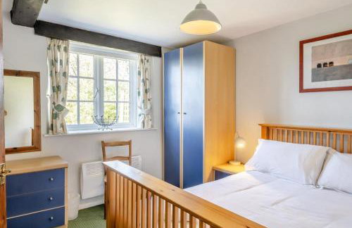 2 Bed in Newchurch oc-ic092 - Foto 12