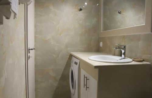 La casa di San Rocco - Foto 18