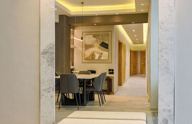 Las Mariposas 22-8B - Foto 12