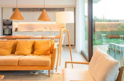 Comporta.threeHouse in Brejos, Portugal - Foto 31