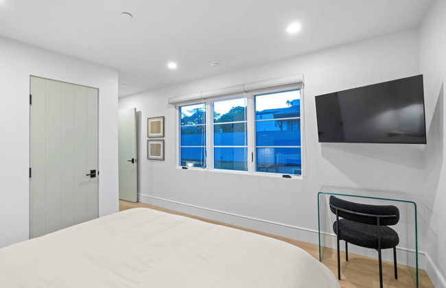 Casa Jardin - Foto 27