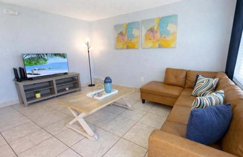 Ocean 7 - Palmside - Foto 6