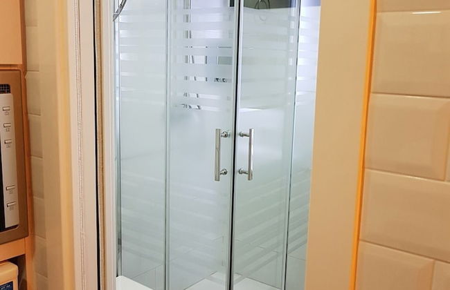 Santa Clara Urban Estudio - Photo 20