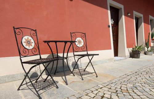 Casa Olivia - Foto 26