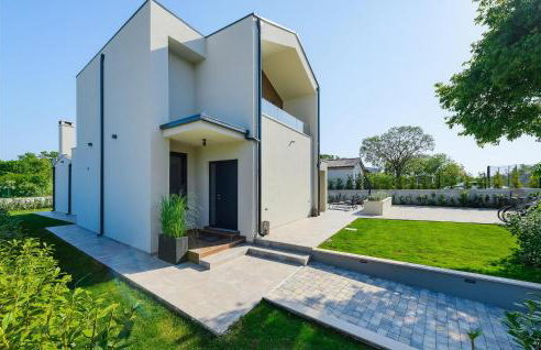 Villa Nobu - Foto 20