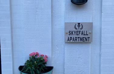 Skyefall Apartment - Foto 3