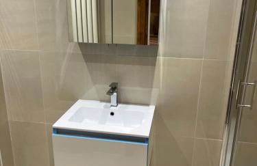 TJ Homes - Entire place for 5 Guests - London - Foto 7