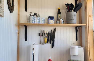 Chasing Views Tiny House - Photo 10