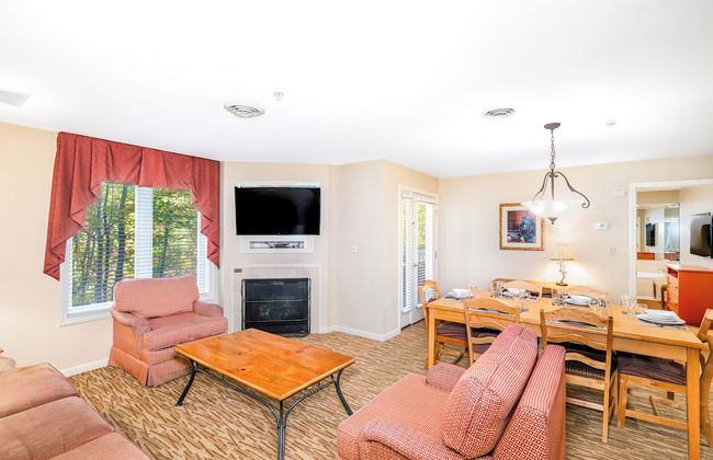 Vacation Village in the Berkshires - Photo 31