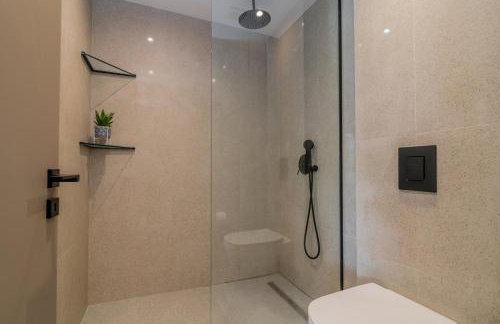 Green Herbs Villa - Foto 17