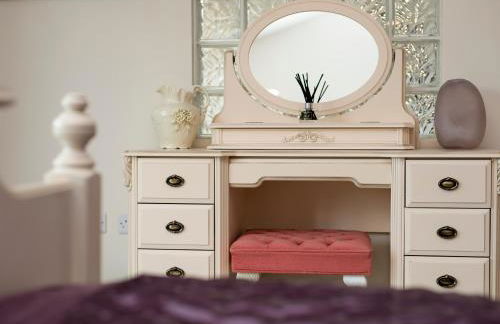 The Haybarn - Foto 25