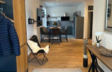 Ferienwohnung Markus - Foto 7