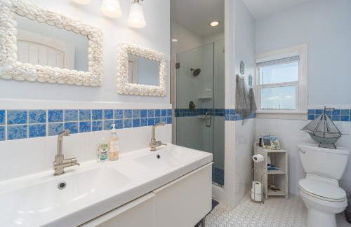 Cape Escape - Foto 22