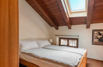 Hotel Diffuso Locanda Elisa - Foto 26