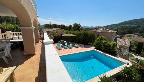 Les belles vacances - Foto 3