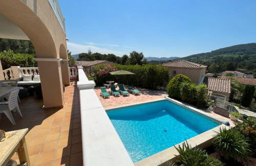 Les belles vacances - Foto 3