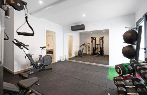 Lola Sea Villa - Foto 27