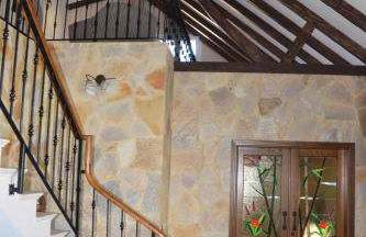 Chalet Canarias - Foto 14