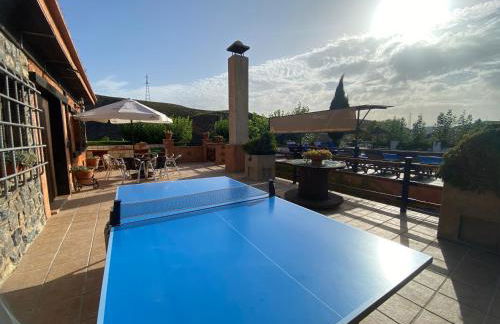 Villa Elisabeth - Foto 28