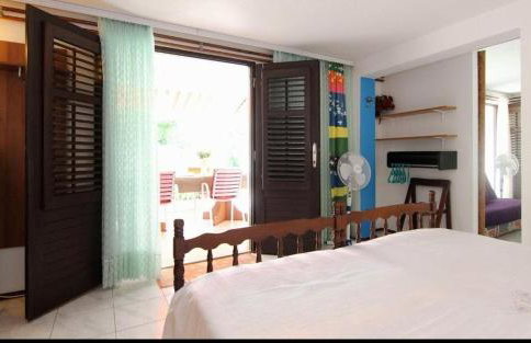 Amphora Deluxe - Foto 54