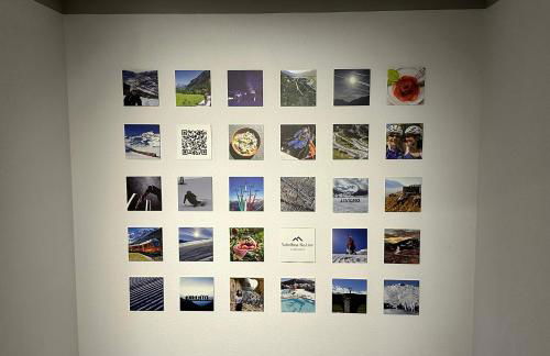 Valtellina SkyLine EST - Foto 27