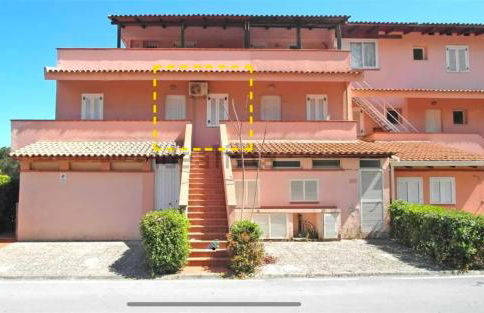 Loren del Mar Portorosa - Foto 15