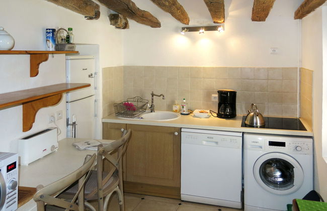 Marray-Baccus - Foto 8