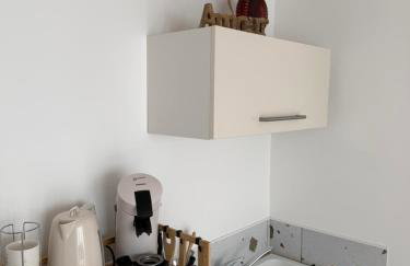 En bord de mer - Foto 3