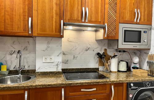 VUT San Pablo 0 - Foto 29