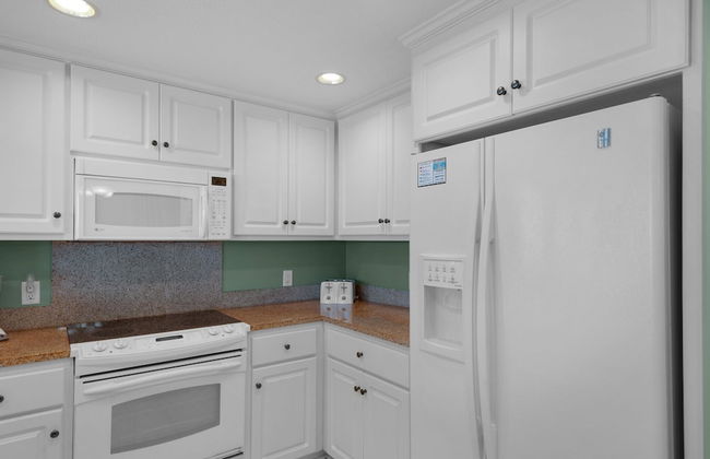 Treasure Island 0212 - Foto 14