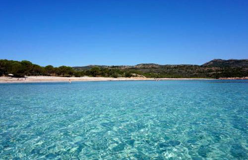 Appart bord de mer avec piscine - Foto 16
