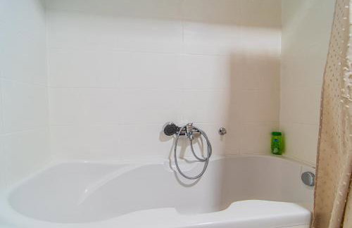 Flexible SelfCheckIns 102 - Zagreb - Parking - WIFI - Loggia - Photo 11