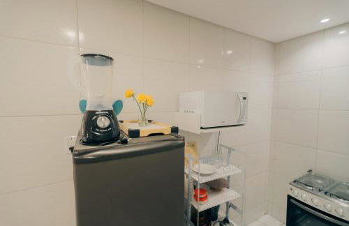 Grande Apartamento Com 3 Quartos e Uma Localização Privilegiada - Foto 14