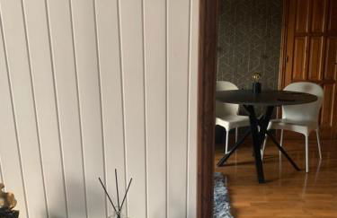 Elite Suite - Urban Chic & Terrace - Foto 38