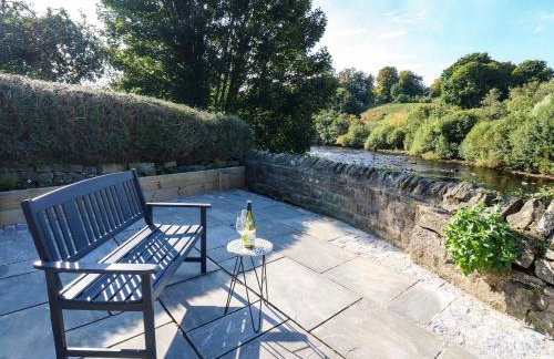 18 Thorngate Wynd - Photo 36