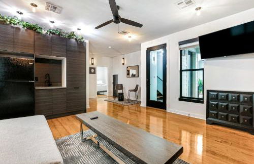 5 bedroom Villa w private rooftop - Foto 6