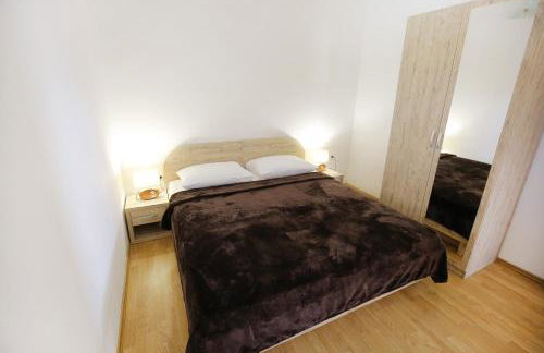 Villa Zvizda - Photo 51